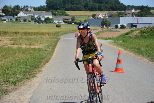 Vendome_2026_Triathlon_Samedi/2026TV_Samedi_08427.JPG