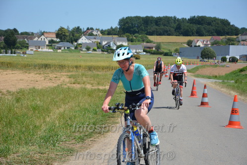 Vendome_2026_Triathlon_Samedi/2026TV_Samedi_08429.JPG