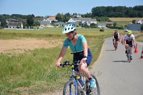 Vendome_2026_Triathlon_Samedi/2026TV_Samedi_08430.JPG