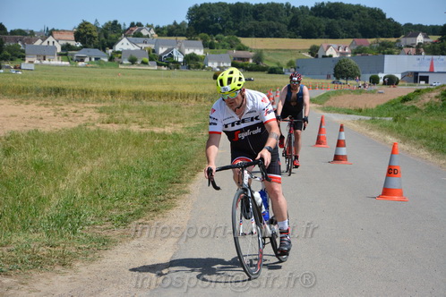 Vendome_2026_Triathlon_Samedi/2026TV_Samedi_08432.JPG