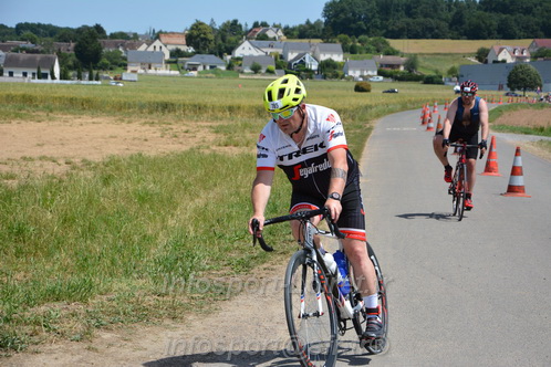 Vendome_2026_Triathlon_Samedi/2026TV_Samedi_08433.JPG