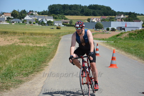 Vendome_2026_Triathlon_Samedi/2026TV_Samedi_08436.JPG