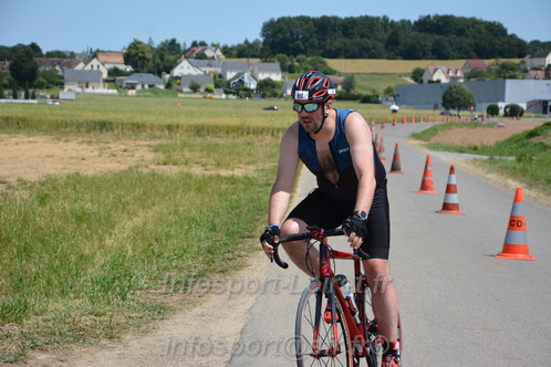 Vendome_2026_Triathlon_Samedi/2026TV_Samedi_08437.JPG