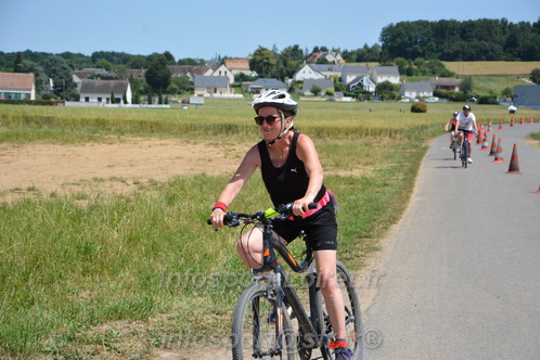 Vendome_2026_Triathlon_Samedi/2026TV_Samedi_08441.JPG