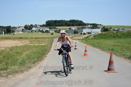 Vendome_2026_Triathlon_Samedi/2026TV_Samedi_08448.JPG