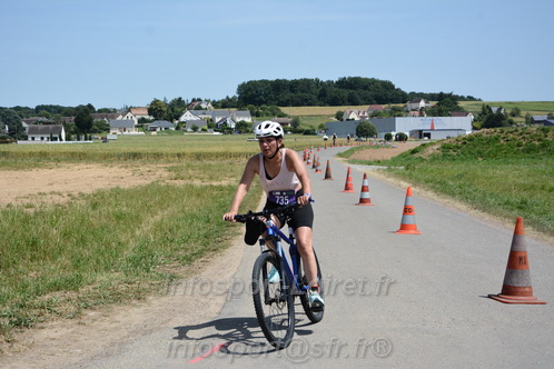 Vendome_2026_Triathlon_Samedi/2026TV_Samedi_08449.JPG