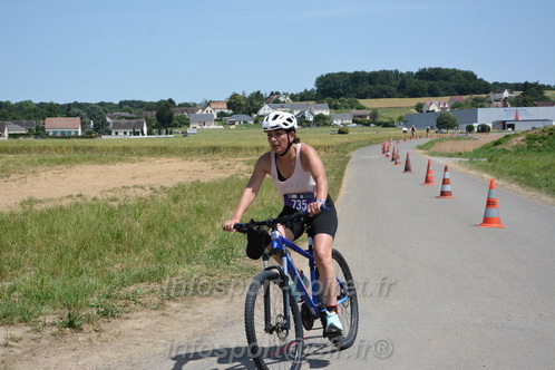Vendome_2026_Triathlon_Samedi/2026TV_Samedi_08450.JPG