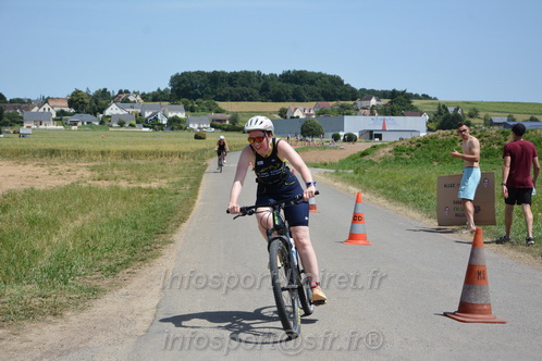 Vendome_2026_Triathlon_Samedi/2026TV_Samedi_08452.JPG