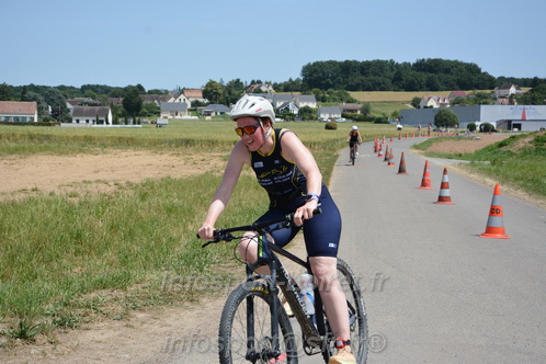 Vendome_2026_Triathlon_Samedi/2026TV_Samedi_08454.JPG