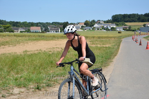 Vendome_2026_Triathlon_Samedi/2026TV_Samedi_08458.JPG