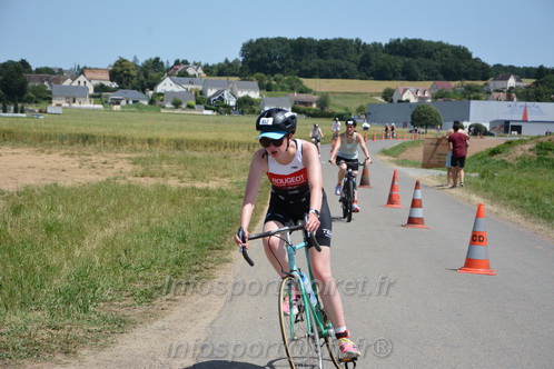 Vendome_2026_Triathlon_Samedi/2026TV_Samedi_08460.JPG