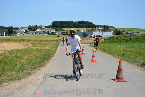 Vendome_2026_Triathlon_Samedi/2026TV_Samedi_08470.JPG