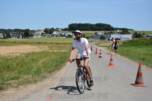 Vendome_2026_Triathlon_Samedi/2026TV_Samedi_08471.JPG