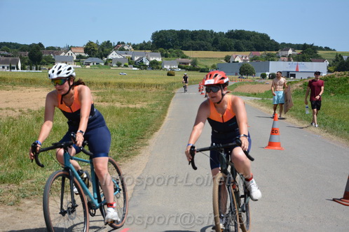 Vendome_2026_Triathlon_Samedi/2026TV_Samedi_08477.JPG
