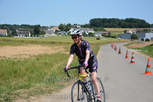 Vendome_2026_Triathlon_Samedi/2026TV_Samedi_08479.JPG