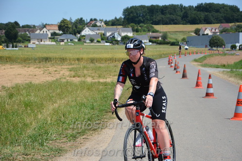 Vendome_2026_Triathlon_Samedi/2026TV_Samedi_08486.JPG