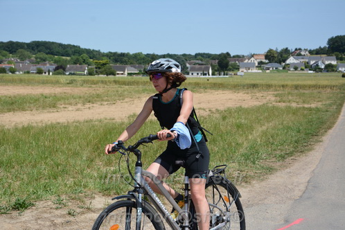 Vendome_2026_Triathlon_Samedi/2026TV_Samedi_08492.JPG