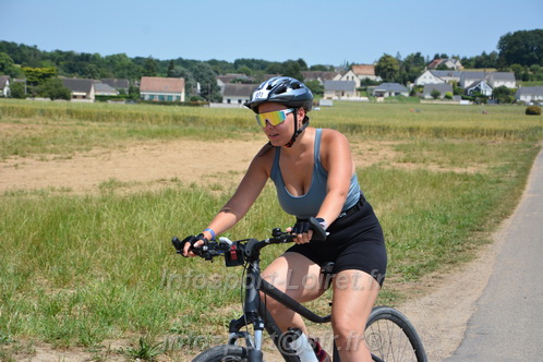 Vendome_2026_Triathlon_Samedi/2026TV_Samedi_08496.JPG