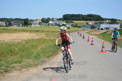 Vendome_2026_Triathlon_Samedi/2026TV_Samedi_08498.JPG