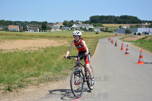 Vendome_2026_Triathlon_Samedi/2026TV_Samedi_08499.JPG