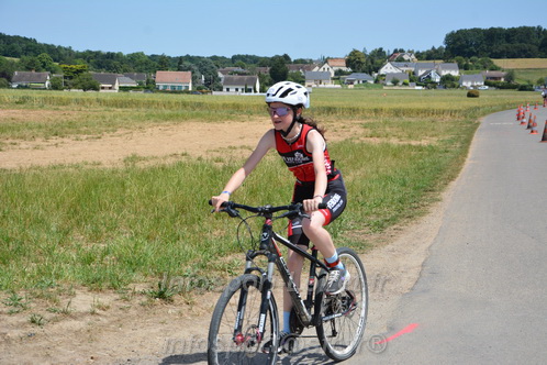 Vendome_2026_Triathlon_Samedi/2026TV_Samedi_08500.JPG