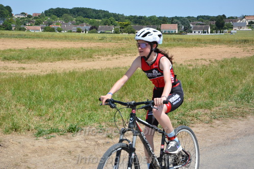 Vendome_2026_Triathlon_Samedi/2026TV_Samedi_08501.JPG