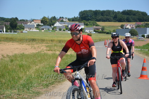 Vendome_2026_Triathlon_Samedi/2026TV_Samedi_08505.JPG