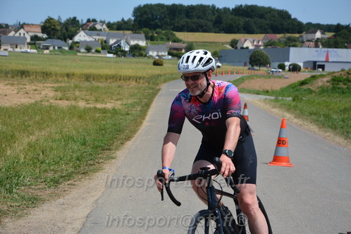 Vendome_2026_Triathlon_Samedi/2026TV_Samedi_08508.JPG