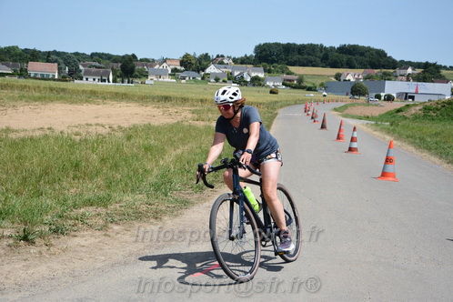 Vendome_2026_Triathlon_Samedi/2026TV_Samedi_08510.JPG