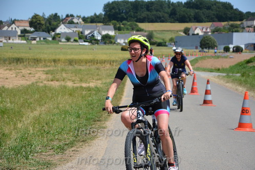 Vendome_2026_Triathlon_Samedi/2026TV_Samedi_08514.JPG