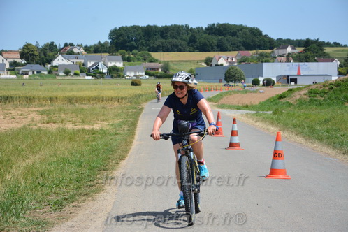 Vendome_2026_Triathlon_Samedi/2026TV_Samedi_08515.JPG