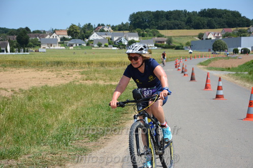 Vendome_2026_Triathlon_Samedi/2026TV_Samedi_08517.JPG