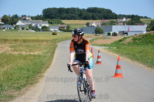 Vendome_2026_Triathlon_Samedi/2026TV_Samedi_08520.JPG