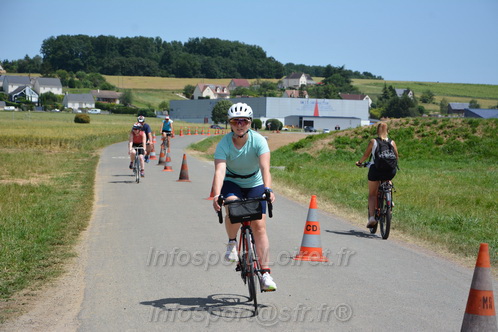 Vendome_2026_Triathlon_Samedi/2026TV_Samedi_08523.JPG