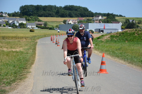 Vendome_2026_Triathlon_Samedi/2026TV_Samedi_08526.JPG