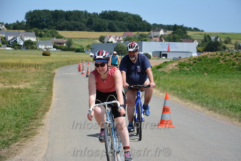 Vendome_2026_Triathlon_Samedi/2026TV_Samedi_08527.JPG