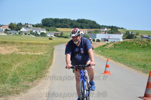 Vendome_2026_Triathlon_Samedi/2026TV_Samedi_08529.JPG