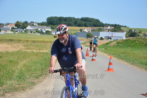 Vendome_2026_Triathlon_Samedi/2026TV_Samedi_08530.JPG