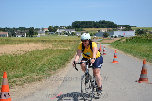Vendome_2026_Triathlon_Samedi/2026TV_Samedi_08531.JPG