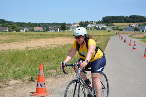 Vendome_2026_Triathlon_Samedi/2026TV_Samedi_08532.JPG