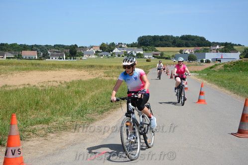 Vendome_2026_Triathlon_Samedi/2026TV_Samedi_08534.JPG