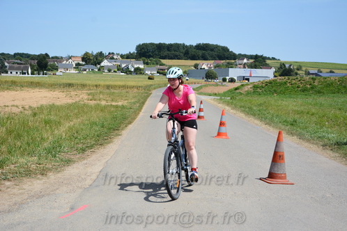 Vendome_2026_Triathlon_Samedi/2026TV_Samedi_08536.JPG