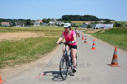 Vendome_2026_Triathlon_Samedi/2026TV_Samedi_08537.JPG