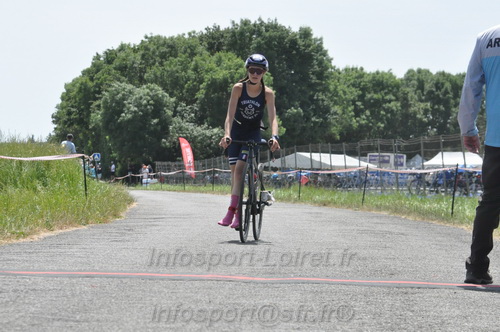 Vendome_2026_Triathlon_Samedi/2026TV_Samedi_08542.JPG
