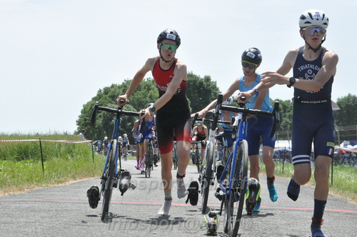 Vendome_2026_Triathlon_Samedi/2026TV_Samedi_08549.JPG