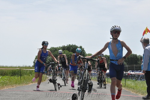 Vendome_2026_Triathlon_Samedi/2026TV_Samedi_08552.JPG