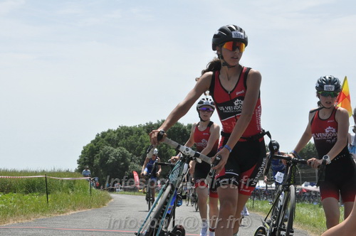 Vendome_2026_Triathlon_Samedi/2026TV_Samedi_08557.JPG