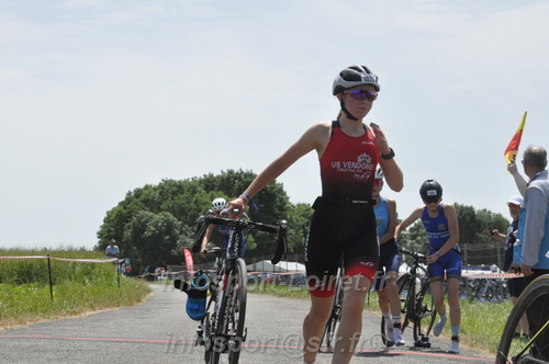 Vendome_2026_Triathlon_Samedi/2026TV_Samedi_08558.JPG