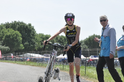 Vendome_2026_Triathlon_Samedi/2026TV_Samedi_08561.JPG