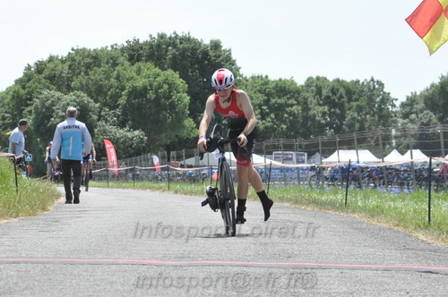 Vendome_2026_Triathlon_Samedi/2026TV_Samedi_08564.JPG